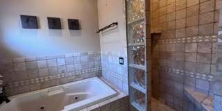 3BR 2Ba Boat Deep Hightop Garage & Colorado River Views Gallery 17