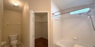 6518 BRIDGECREST DRIVE Gallery 12