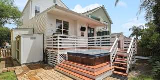 740 FLORIDA Boulevard Gallery 28