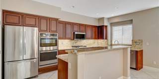 3329 Pageland Court Gallery 17