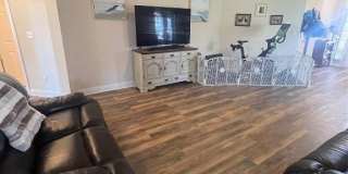 9355 Wrens Way Gallery 47