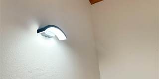 1433 S Beverly Drive Gallery 44