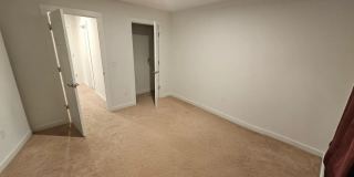 160 Magnolia Ln Gallery 1