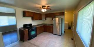 22249 Latonia Ln. Gallery 2