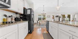209 Slippery Elm Drive Gallery 7