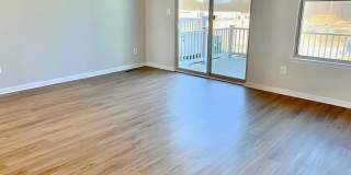 3511 SAINT ROBIN LANE Gallery 8