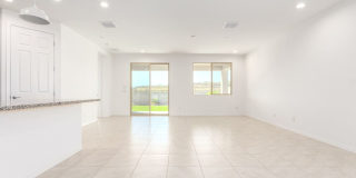 Almost Brand New 2024 Gallery 9