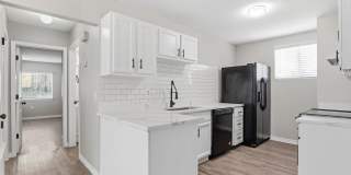 9855 Meadow Gallery 12