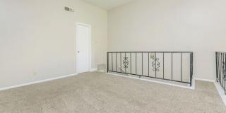 New England Village Apartments Gallery 41