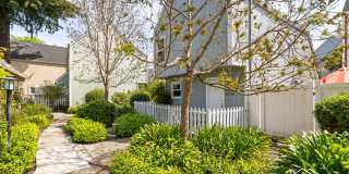 8244 Windmill Farms Drive - 1 8244 Windmill Farms Drive - 1 Gallery 16