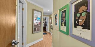 1204 Capella S Street Gallery 7