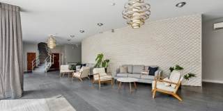 Presidential Apartments Presidential Apartments Gallery 37