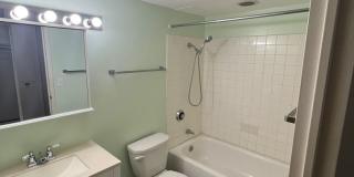 Fantastic Studio in The Metropolitan Condos Gallery 8