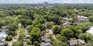 1718 Scales Street Gallery 42