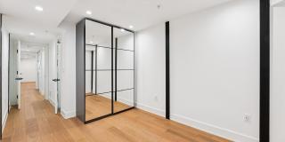 746 MORTON Street NW Gallery 27