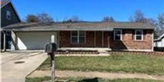 691 WALNUT POINT COURT | BALLWIN 63021 Gallery 1