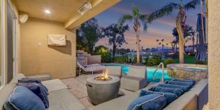 67361 N Laguna Drive Gallery 27