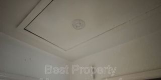 223 Vreeland St Gallery 1