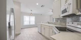 172 Jones Creek Drive Gallery 16