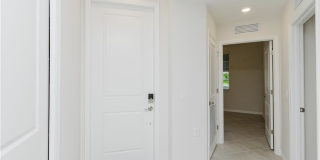 18411 Copperhead Drive # 311 Gallery 7