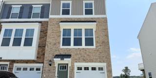 29860 BANKERT DRIVE Gallery 1