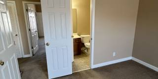 503 Dakota Drive - 503 503 Dakota Drive - 503 Gallery 4