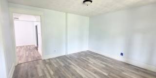 1501 East Lewis Street Gallery 2