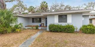 727 27TH AVENUE S Gallery 1