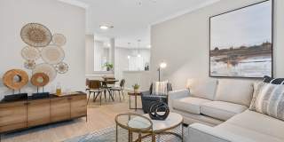 Hawthorne at the Greene Gallery 33