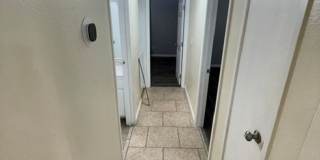 4720 Obannon Dr #B ! Newly Upgraded 2 Bed / 2 Bath ! Gallery 15