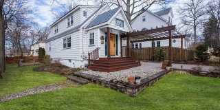 51 Day Avenue Gallery 1