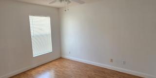 6448 NW Colgate Street Gallery 18