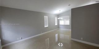 928 Falling Water Rd WESTON, FL 33326 Gallery 7