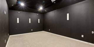 4261 Sandhills Lane Gallery 17