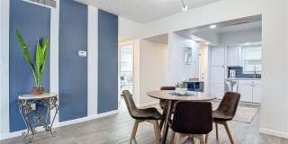 4613 SE 5th Ave lot: 108 Gallery 6