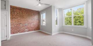 706 12TH Street NE Gallery 22