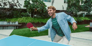 Channel Mission Bay Gallery 30