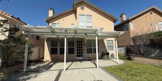 8616 E Silver Ridge Gallery 10