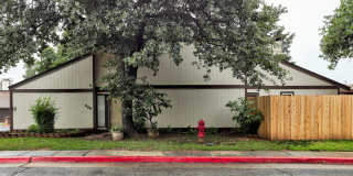 405 Sundance Lane - 1 Gallery 1