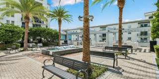 The Henry Gallery 13