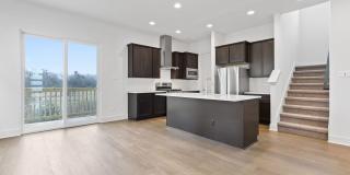 1531 N Red Bud Lane #18, Round Rock, TX 78665 Gallery 11