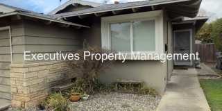 Apartment for Rent || 3475 Payne Ave San Jose Gallery 1