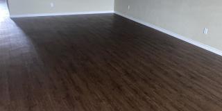 402 Study Hall Loop - A Gallery 2