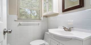 3 Bedroom 2 Bathroom House Gallery 7