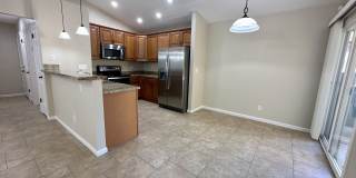 3102 E Michigan Avenue Gallery 6