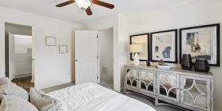 Forest Ridge Apartments Gallery 8