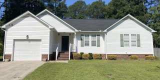 117 Wilson Run Gallery 1