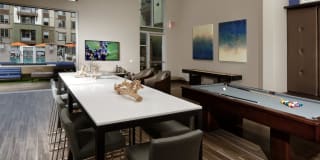 Avalon Glendora Gallery 18