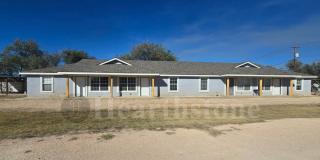 1900 South Globe Avenue - B Gallery 1