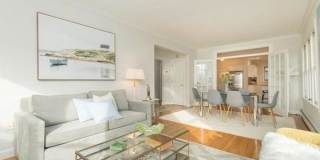 1431 Cambridge Street 1431 Cambridge Street Gallery 1